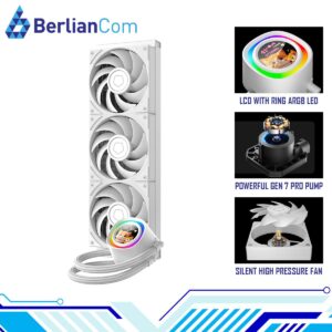 Home ginee 20251211120952855 4576989512.jpeg