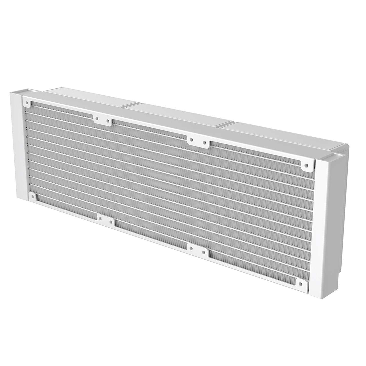 ginee 20251211120953080 5125717165.jpeg ginee 20251211120953080 5125717165.jpeg