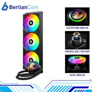 Home ginee 20251211121003359 6972772076.jpeg