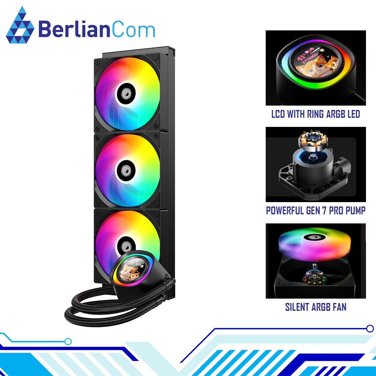 ginee 20251211121003359 6972772076.jpeg ginee 20251211121003359 6972772076.jpeg