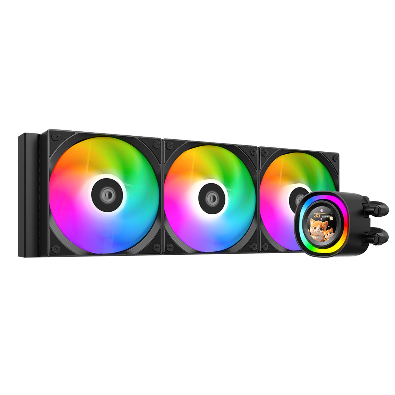 ginee 20251211121003419 4255238985.jpeg ginee 20251211121003419 4255238985.jpeg