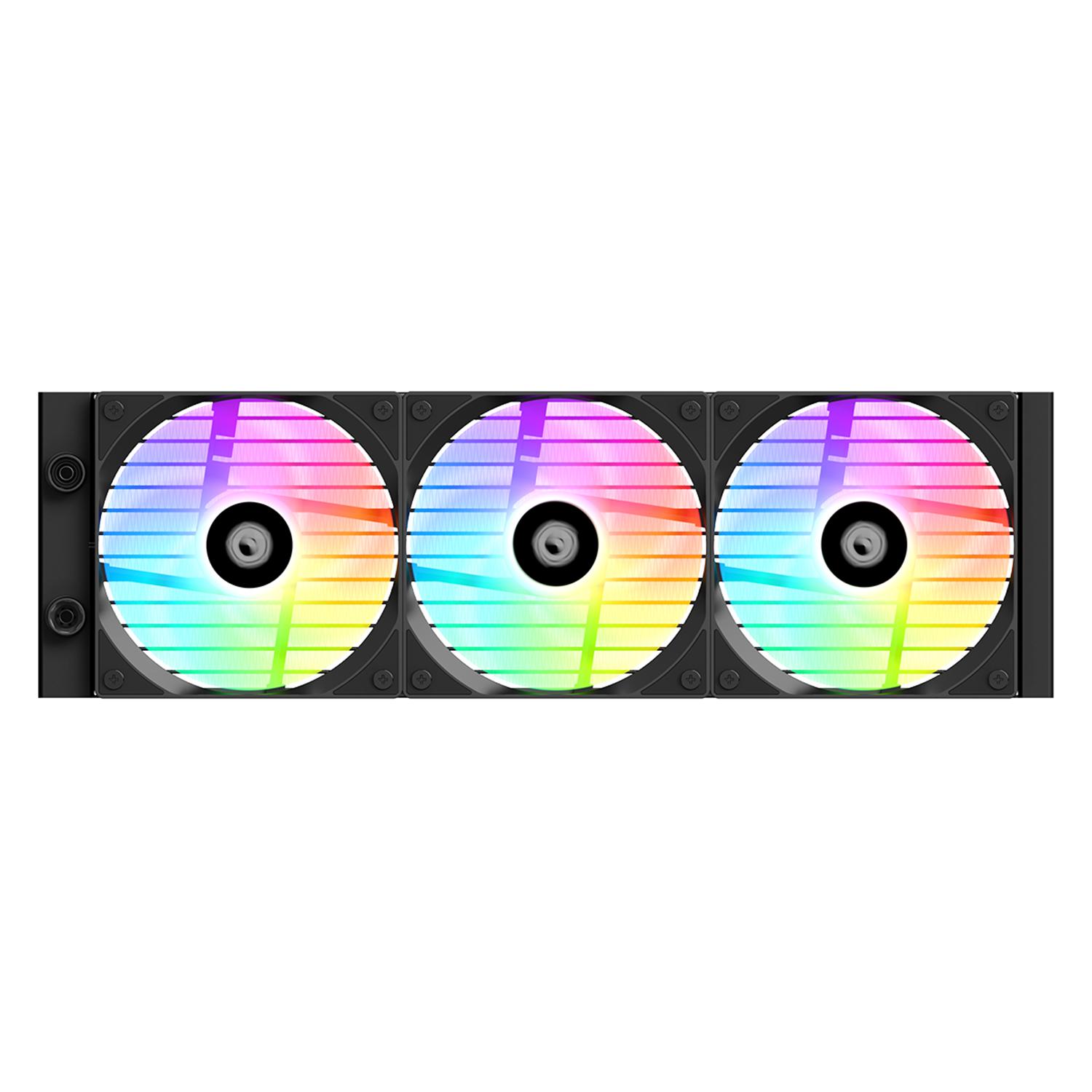 ginee 20251211121003707 5611812542.jpeg ginee 20251211121003707 5611812542.jpeg