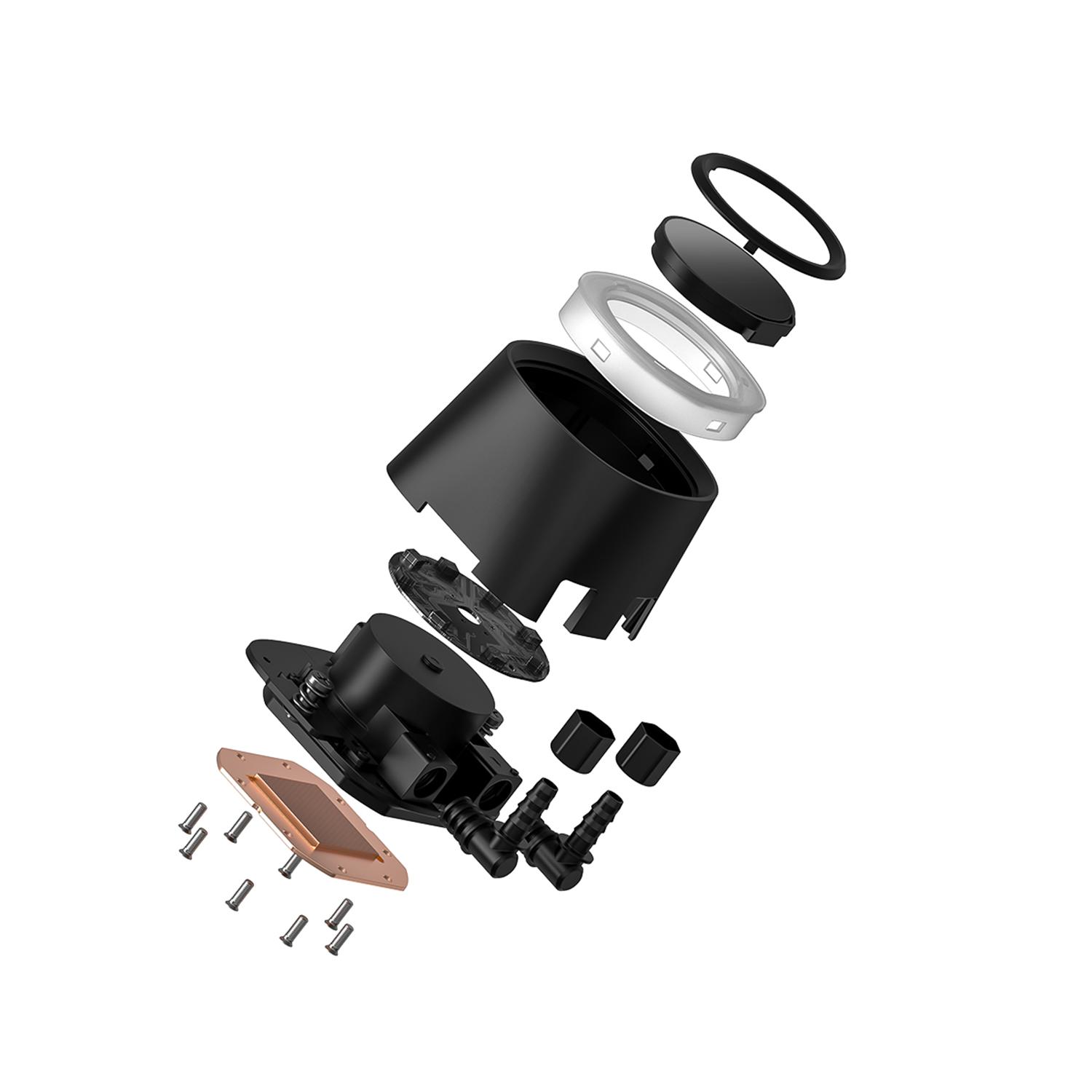 ginee 20251211121003817 3076885256.jpeg ginee 20251211121003817 3076885256.jpeg