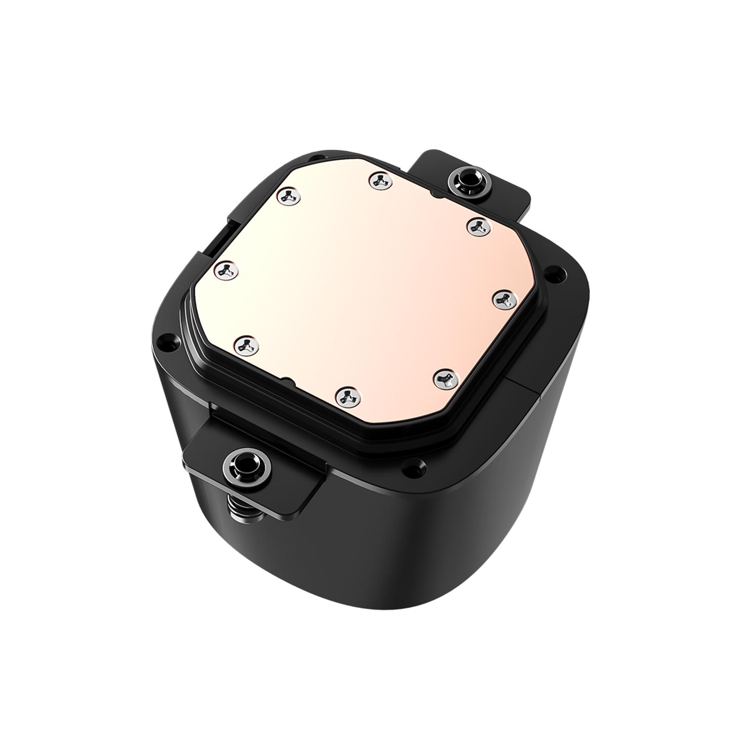 ginee 20251211121003935 3480341854.jpeg ginee 20251211121003935 3480341854.jpeg