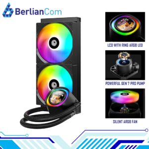 Home ginee 20251211121013412 9005399689.jpeg