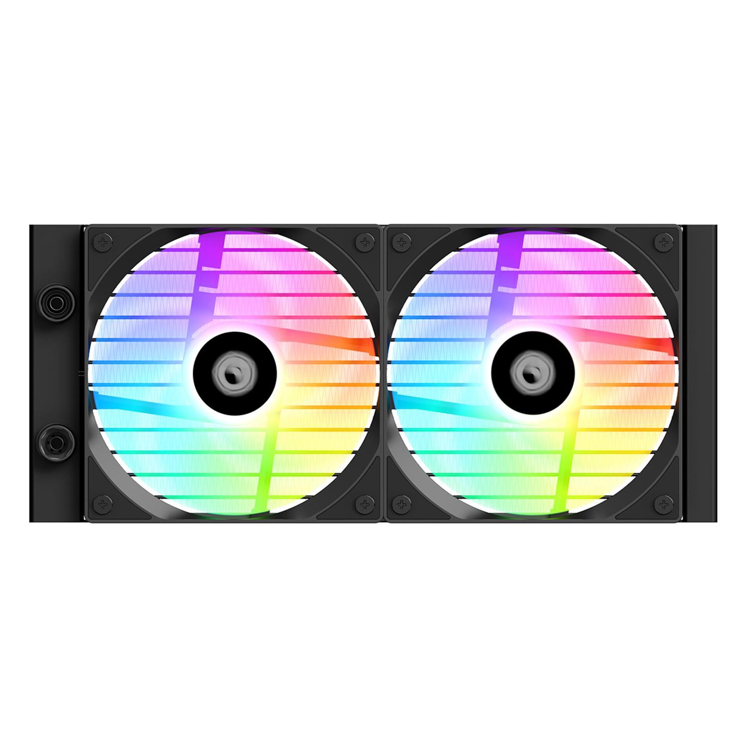 ginee 20251211121013641 9740011443.jpeg ginee 20251211121013641 9740011443.jpeg