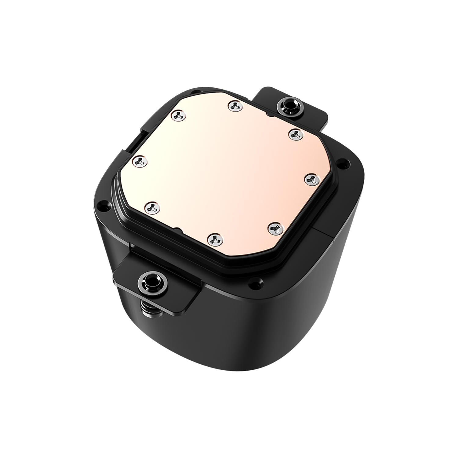 ginee 20251211121013912 8400063816.jpeg ginee 20251211121013912 8400063816.jpeg