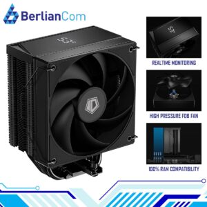 Home ginee 20251211121204654 1761302467.jpeg