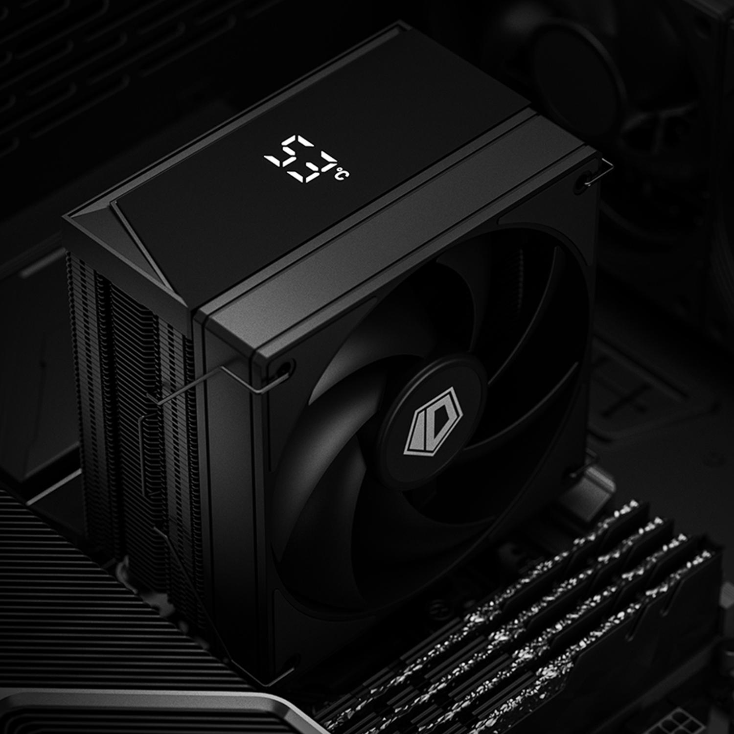 ginee 20251211121204736 3070054909.jpeg ginee 20251211121204736 3070054909.jpeg