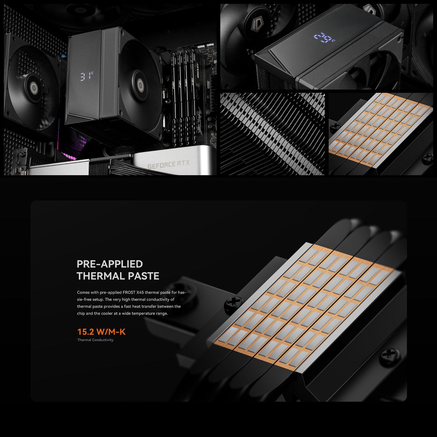 ginee 20251211121204786 0883006147.jpeg ginee 20251211121204786 0883006147.jpeg