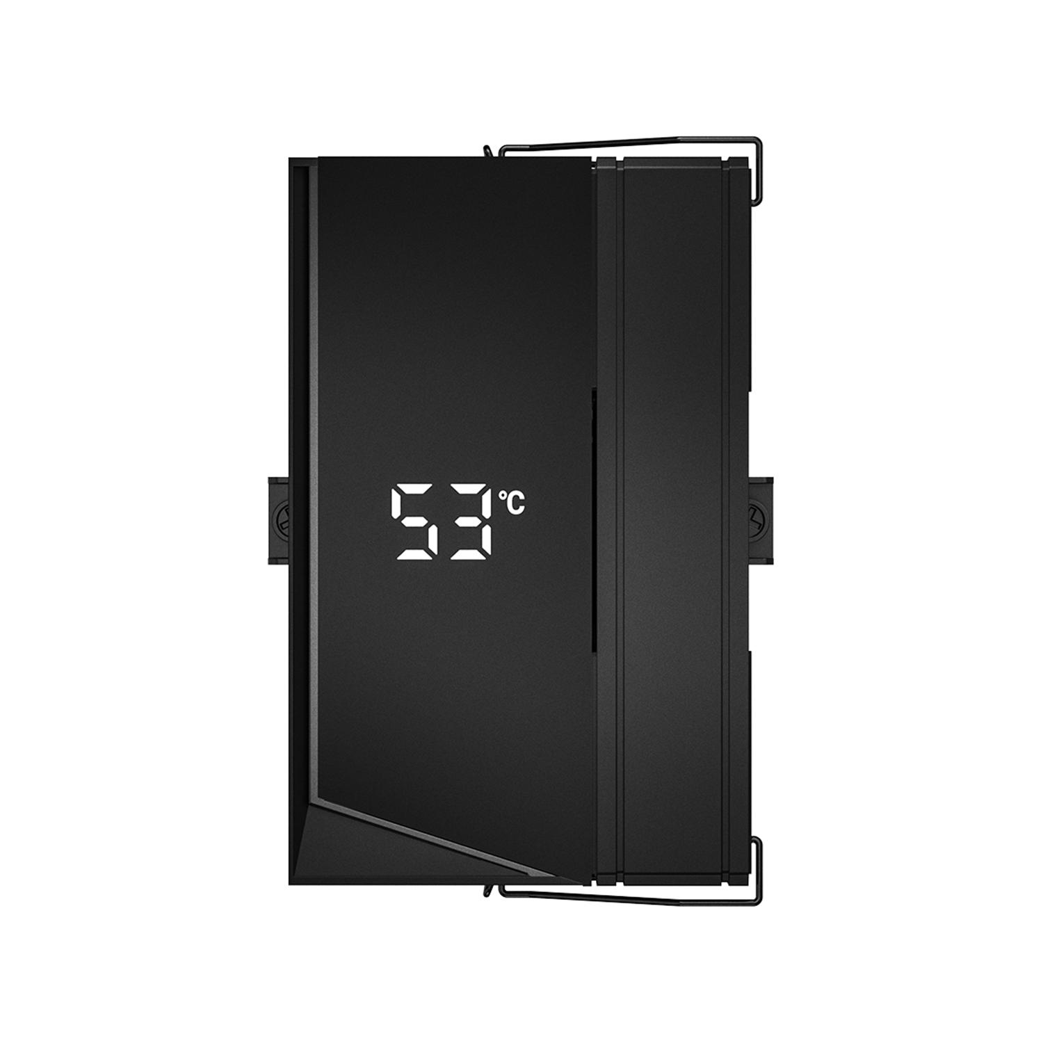 ginee 20251211121204895 2154381402.jpeg ginee 20251211121204895 2154381402.jpeg