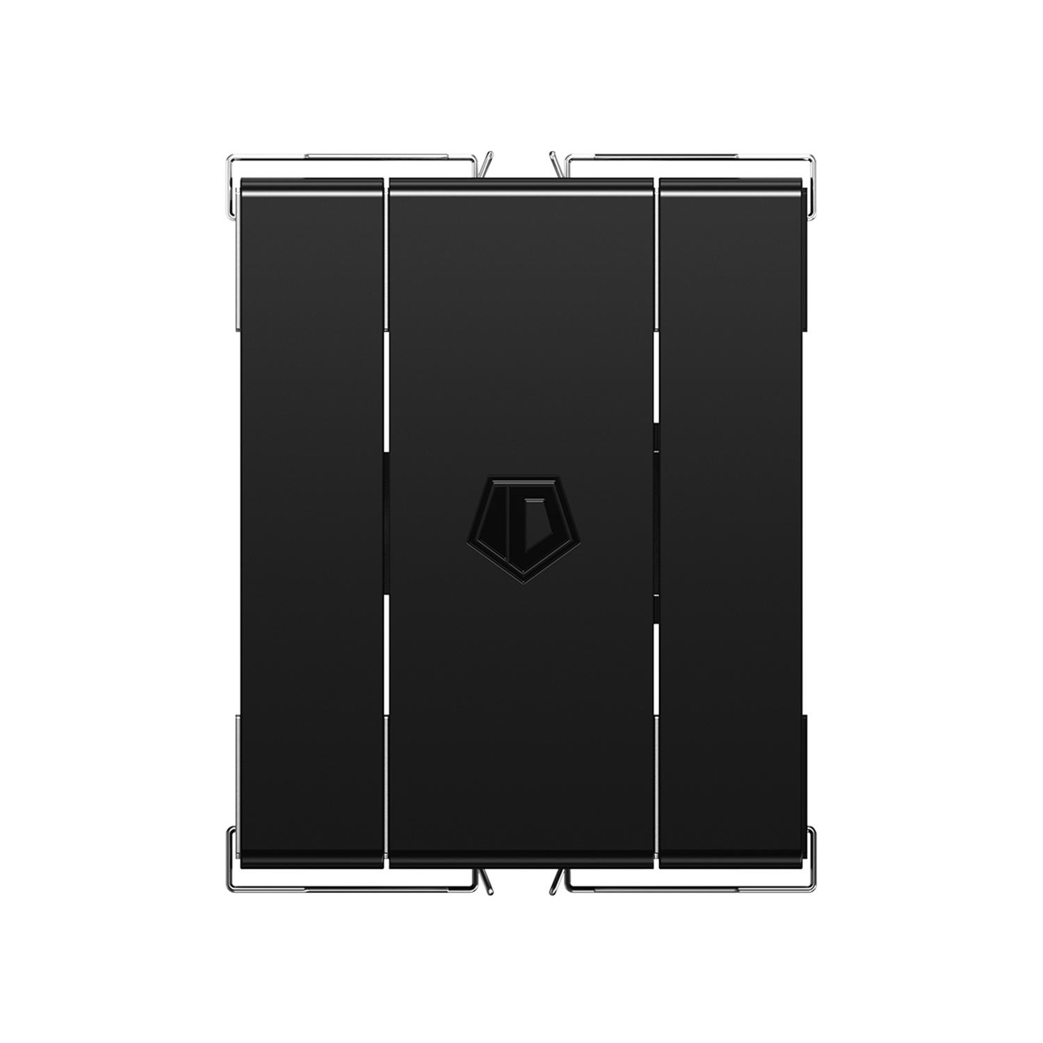 id cooling se 214 xt v2 plus cpu cooler 4 heatpipe intel amd id cooling se 214 xt v2 plus cpu cooler 4 heatpipe intel amd