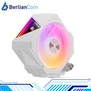 ginee 20260101171531747 2814252712.jpeg