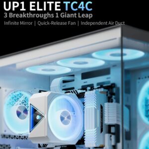 ginee 20260101171531838 7302071147.jpeg