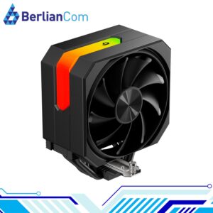 ginee 20260101171541455 2449687258.jpeg