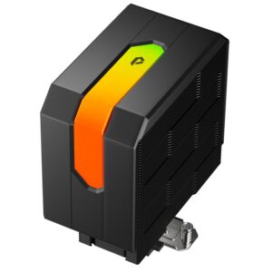 ginee 20260101171541517 3548849593.jpeg