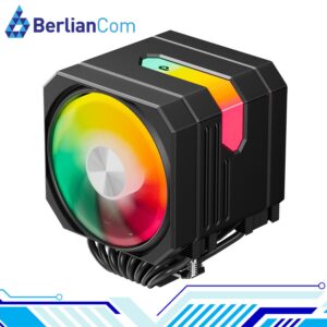 ginee 20260101171550744 1974042991.jpeg