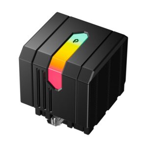 ginee 20260101171557228 8536899713.jpeg