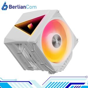 ginee 20260101171606153 4867278197.jpeg