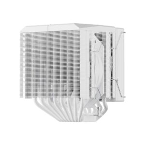 ginee 20260101171606208 7450510509.jpeg