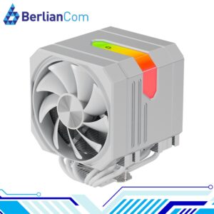 ginee 20260101171613537 7641911567.jpeg