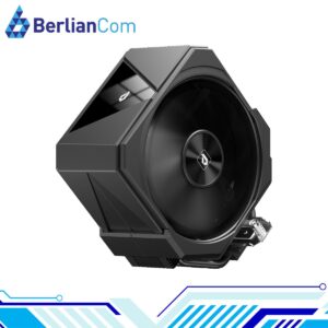 ginee 20260101171621226 3002363497.jpeg