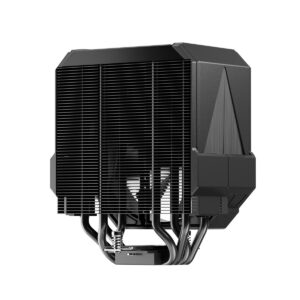 ginee 20260101171621287 5601849806.jpeg