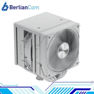 ginee 20260101171628729 8844681608.jpeg