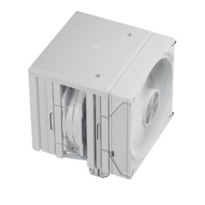 ginee 20260101171628773 8319716231.jpeg