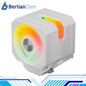 ginee 20260101171637642 0210015799.jpeg