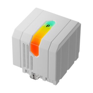 ginee 20260101171637694 0998694004.jpeg