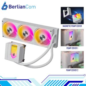 ginee 20260101171646641 1429336622.jpeg