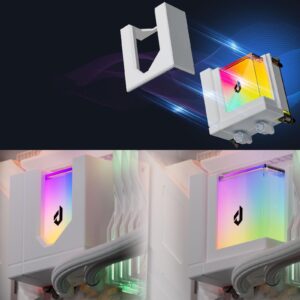 ginee 20260101171646689 2195708899.jpeg