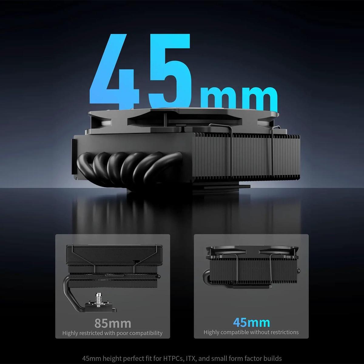 ginee 20260101171657639 3820720584.jpeg ginee 20260101171657639 3820720584.jpeg