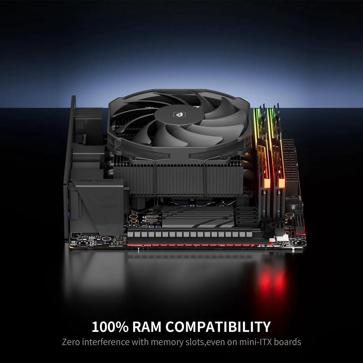 ginee 20260101171657686 8071767271.jpeg ginee 20260101171657686 8071767271.jpeg