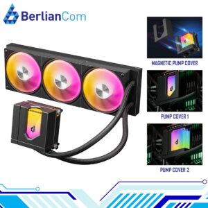 ginee 20260101171707148 4818643276.jpeg