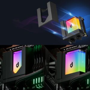 ginee 20260101171707207 2645704244.jpeg