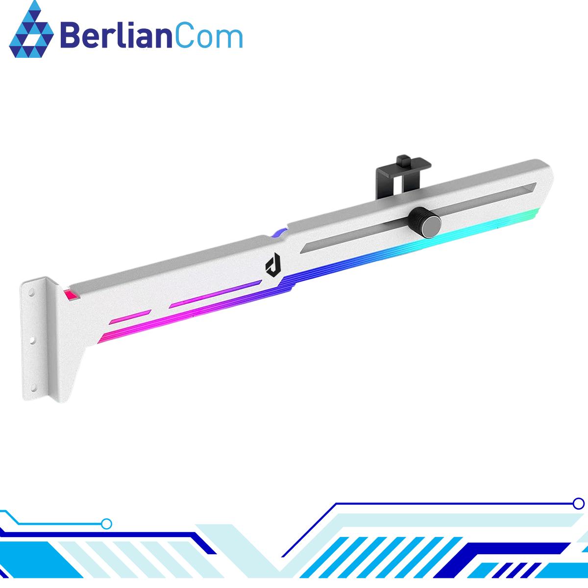 ginee 20260101171716788 1617549367.jpeg ginee 20260101171716788 1617549367.jpeg