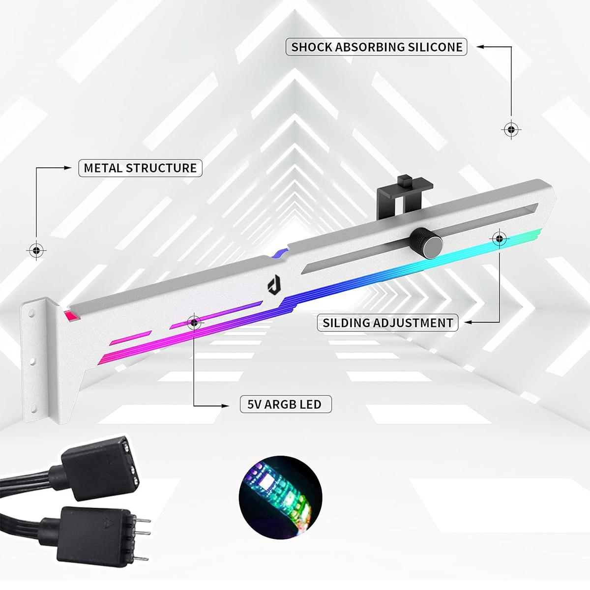 ginee 20260101171716823 8976903967.jpeg ginee 20260101171716823 8976903967.jpeg