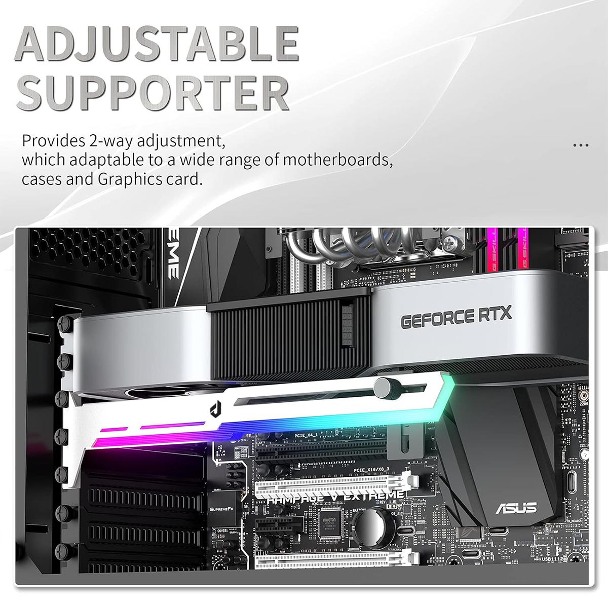 ginee 20260101171716860 5548655218.jpeg ginee 20260101171716860 5548655218.jpeg