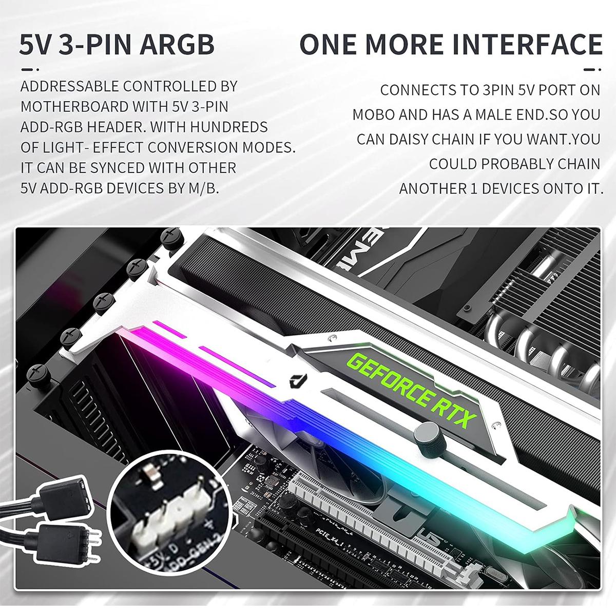 ginee 20260101171716902 0909782334.jpeg ginee 20260101171716902 0909782334.jpeg