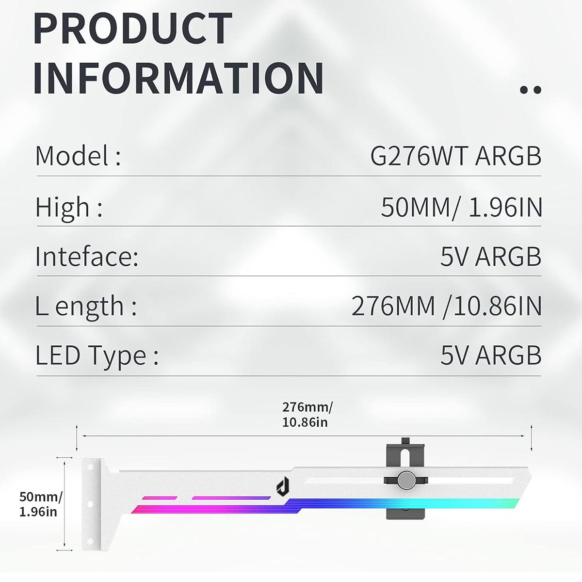 ginee 20260101171717191 6638191190.jpeg ginee 20260101171717191 6638191190.jpeg