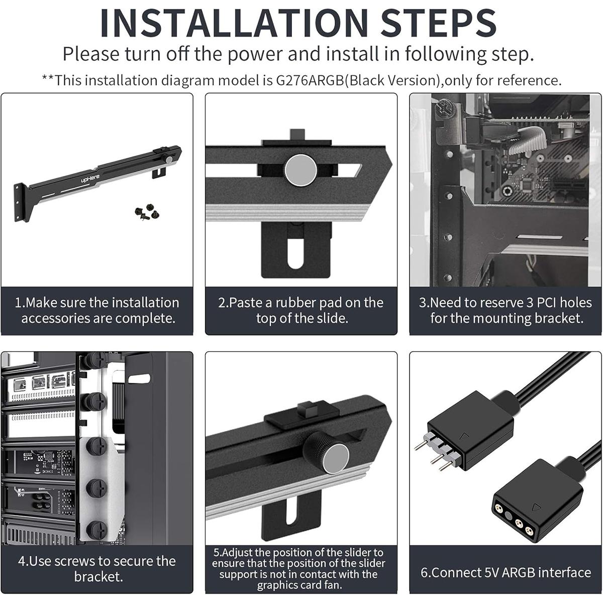 ginee 20260101171717265 7158720814.jpeg ginee 20260101171717265 7158720814.jpeg