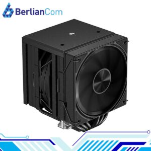 ginee 20260101171727730 3151247862.jpeg