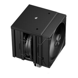 ginee 20260101171727796 3451395342.jpeg