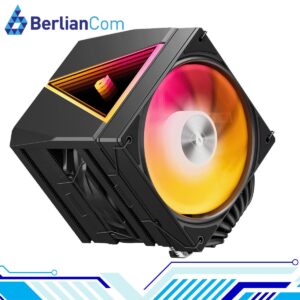 ginee 20260101171737585 6167887808.jpeg