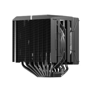 ginee 20260101171737641 5660685359.jpeg