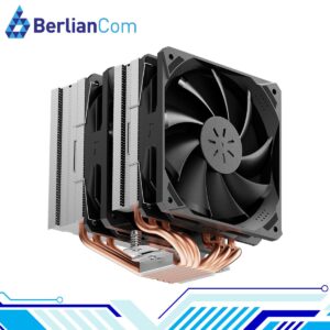 ginee 20260101171746001 1168155695.jpeg