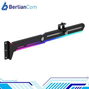 ginee 20260101171754577 3820410035.jpeg