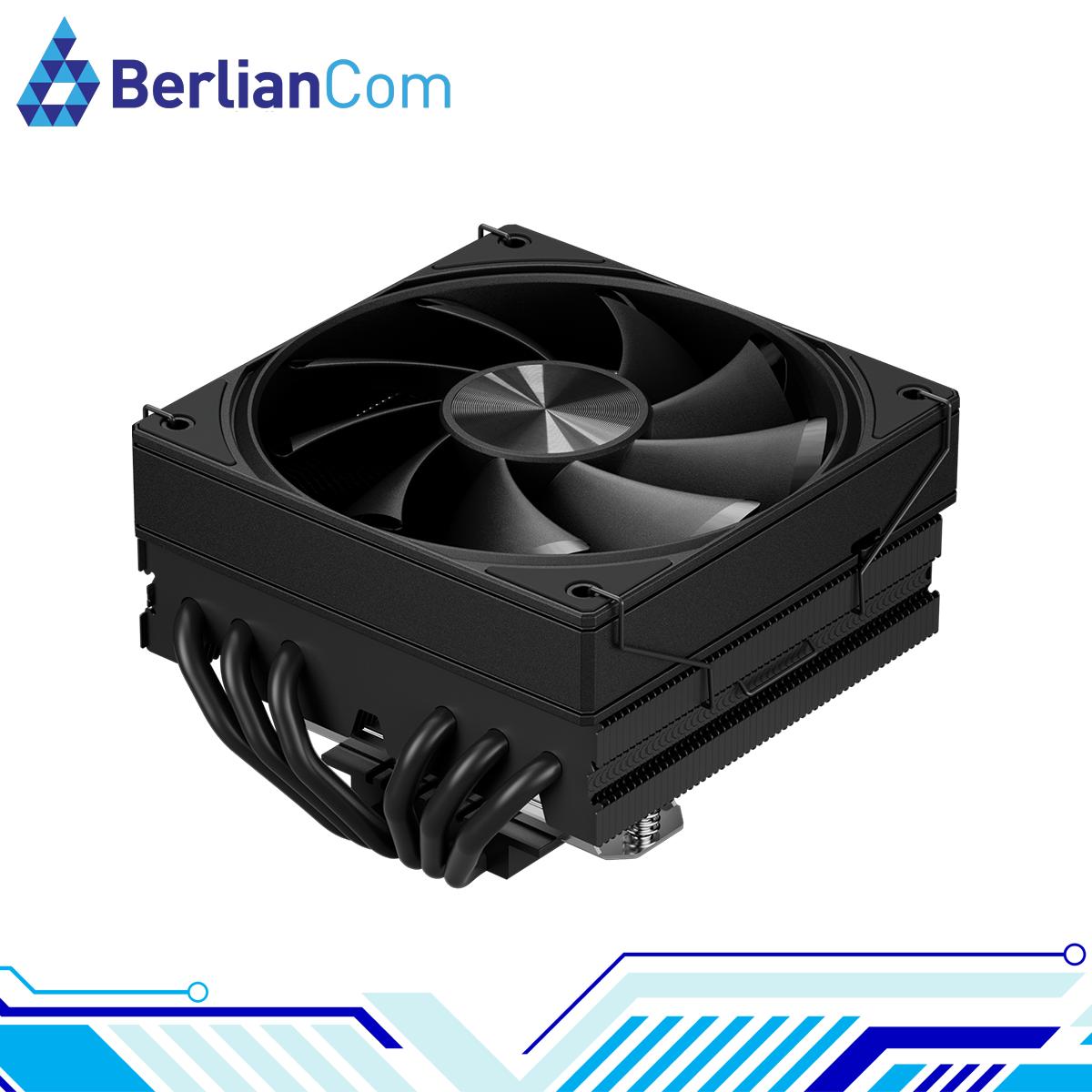 ginee 20260101171803810 1675610443.jpeg ginee 20260101171803810 1675610443.jpeg